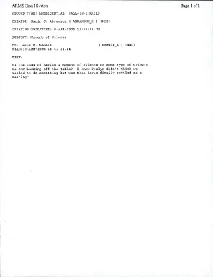 p. 10