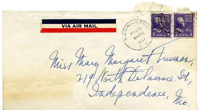 p. 3