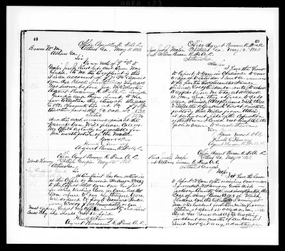 p. 28