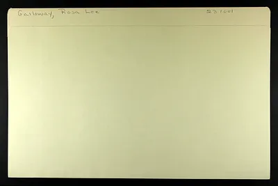 p. 1