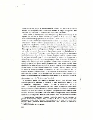 p. 39