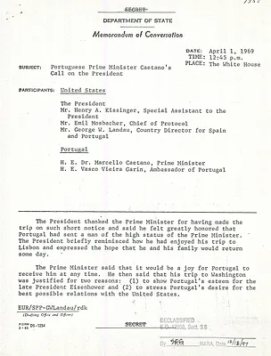 p. 45