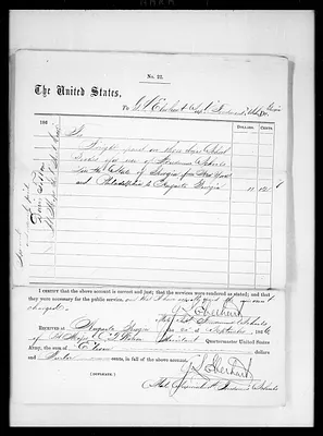 p. 8
