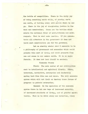 p. 47