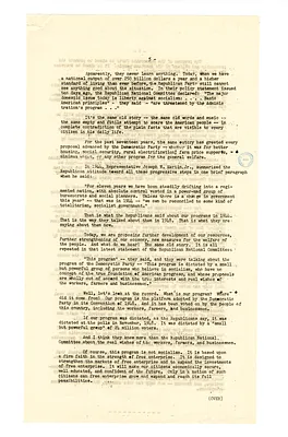 p. 5