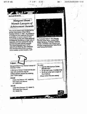 p. 14