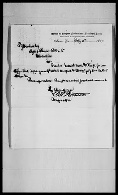 p. 60