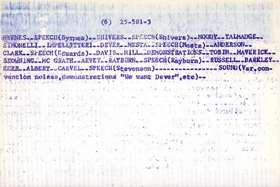 p. 25
