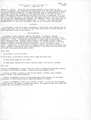p. 10
