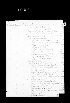p. 26