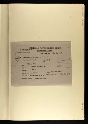 p. 51