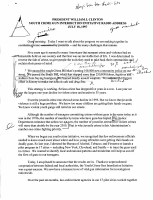 p. 59