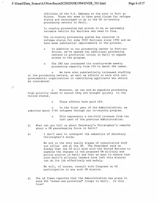 p. 21