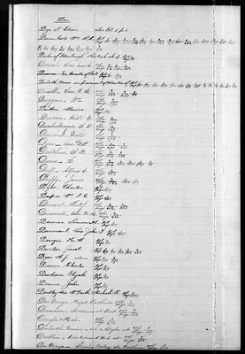 p. 56