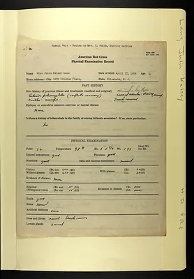 p. 57