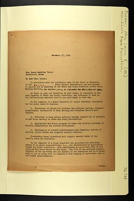 p. 17