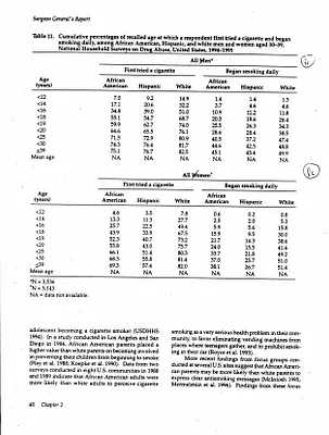 p. 48