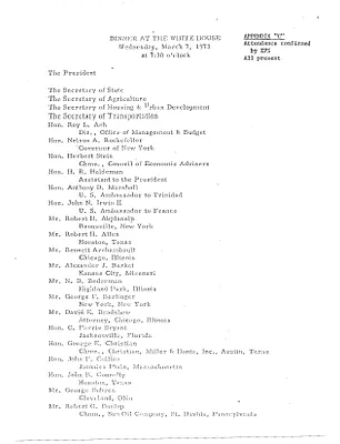 p. 50