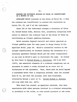 p. 31