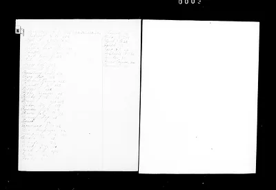 p. 25