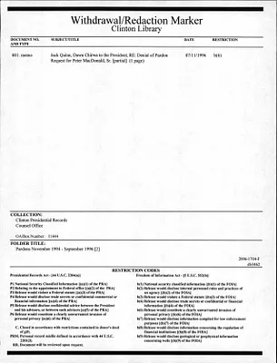 p. 52