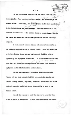 p. 16