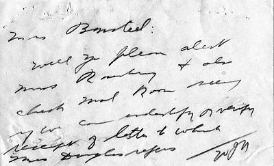 p. 7
