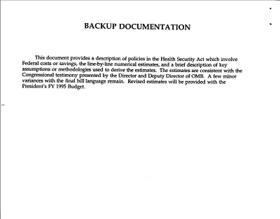 p. 52