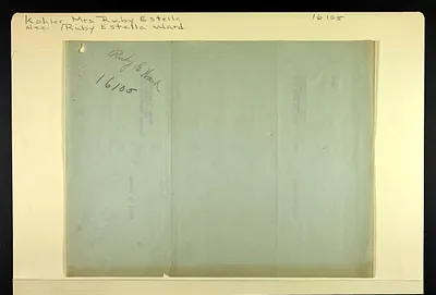 p. 17
