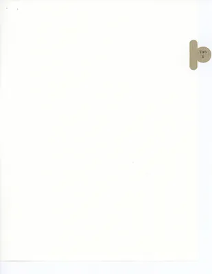 p. 30