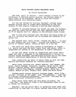 p. 60