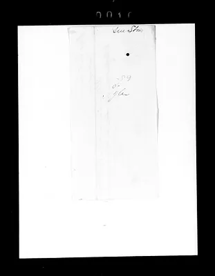 p. 20