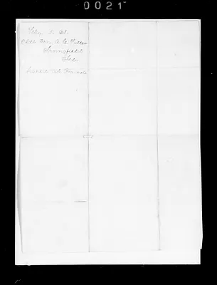 p. 31