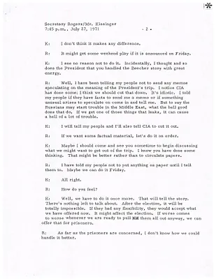 p. 37