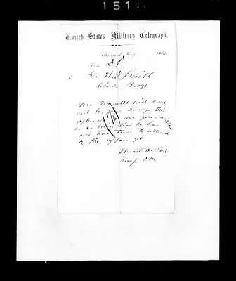 p. 28
