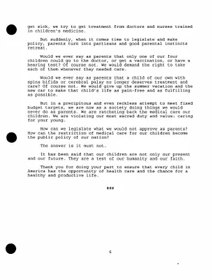 p. 16