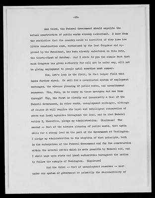p. 60