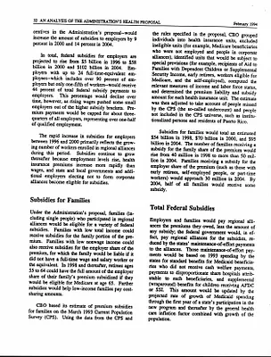 p. 49