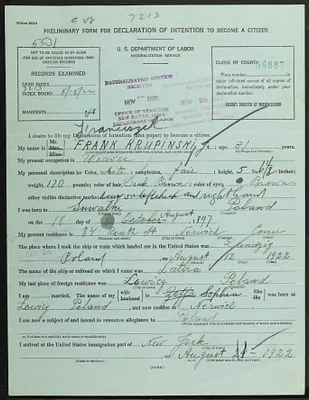 p. 56