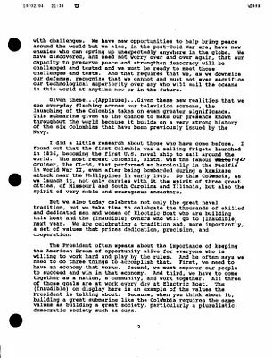 p. 4