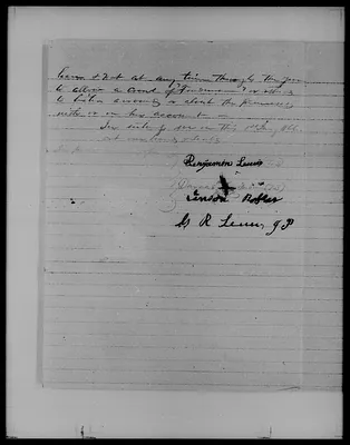 p. 33