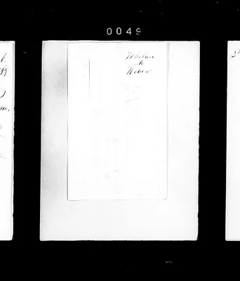 p. 60