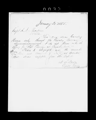 p. 44