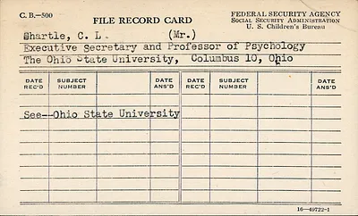 p. 9