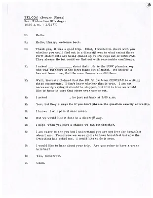 p. 10