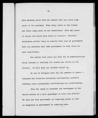 p. 8
