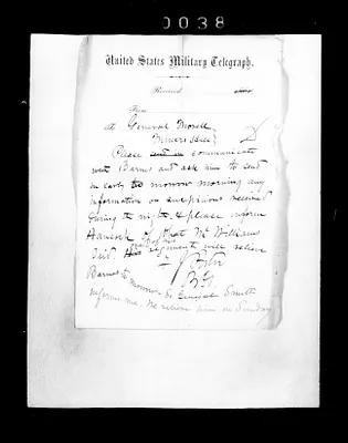 p. 50