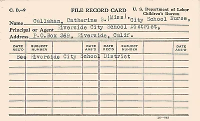 p. 47