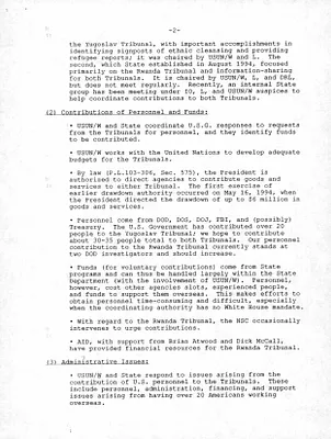 p. 45