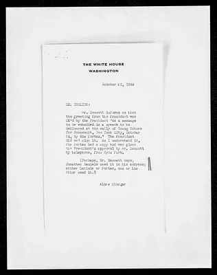 p. 14
